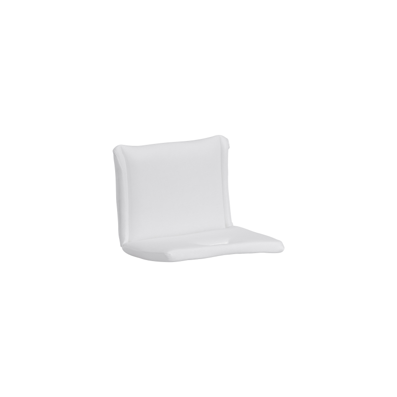 SSW-Lateral-Supports-With-Padded-Covers-1-1
