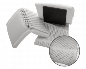 SSW-Lateral-Supports-With-Padded-Covers-4-300x240