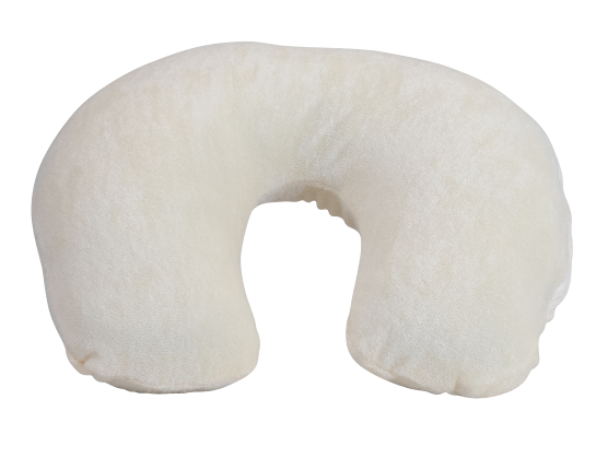 SSW-Neck-Support-Pillow-1-1