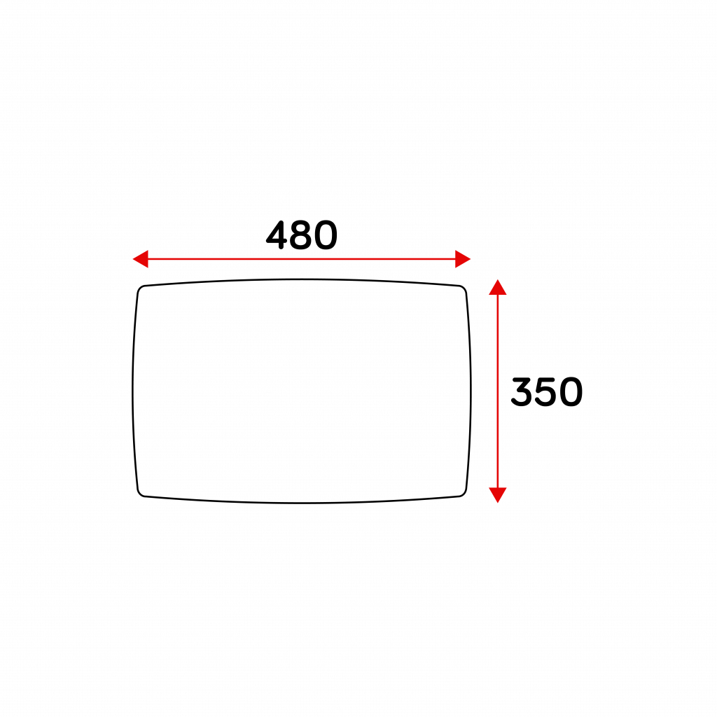 SSW-Positioning-Pillow-Small-1024x1024