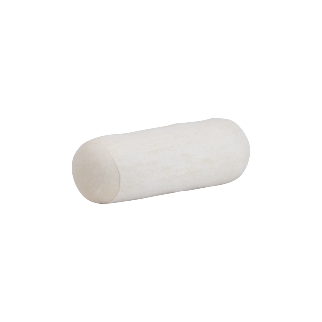 SSW-Roll-Pillow-1-1024x1024