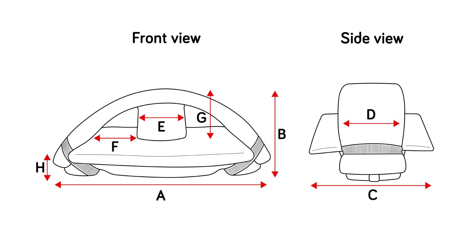 SSW-Simple-Stabiliser-Line-Drawing-Letters-medium