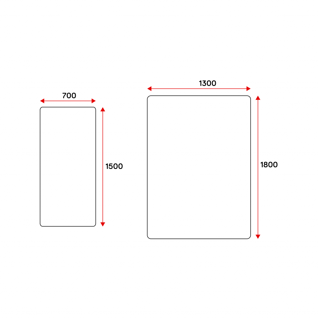 SSW-Stabilising-Mesh-Cot-1024x1024