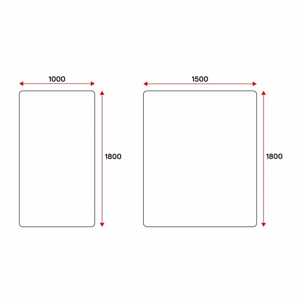 SSW-Stabilising-Mesh-Single-Double-1024x1024