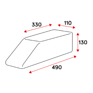 SSW-Wedge-Large-300x300