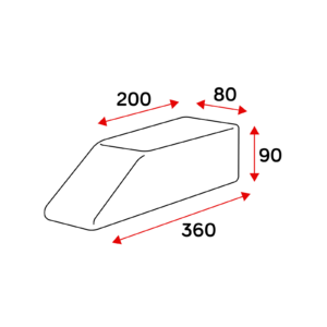 SSW-Wedge-Medium-Narrow-300x300