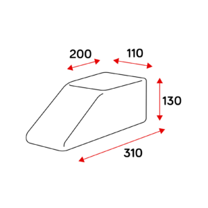 SSW-Wedge-Medium-Wide-300x300