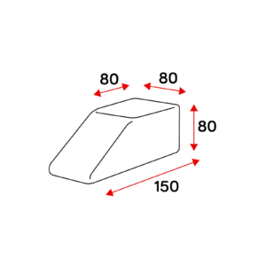SSW-Wedge-Small-Narrow-300x300