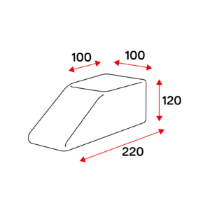 SSW-Wedge-Small-Wide-300x300