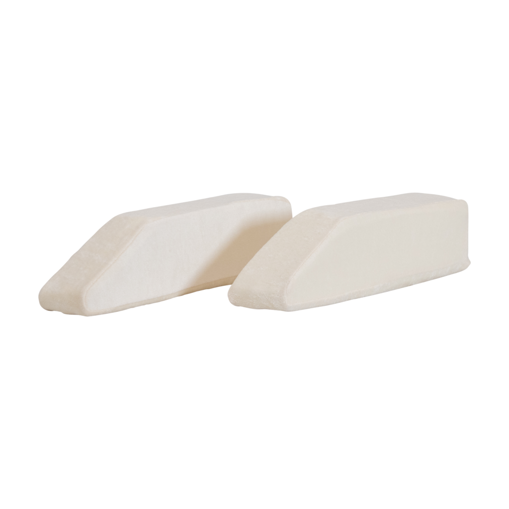 SSW-Wedges-Large-1024x1024