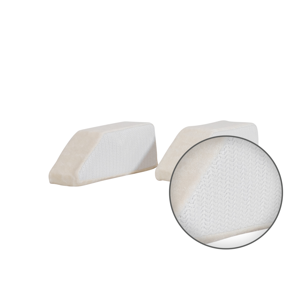 SSW-Wedges-Medium-Wide-2-1-1024x1024