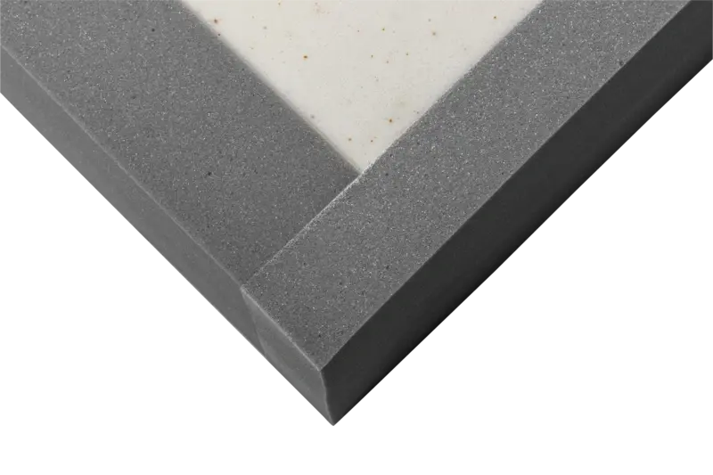 Safe-Surround-Mattress-Anti-Roll-Sides-small