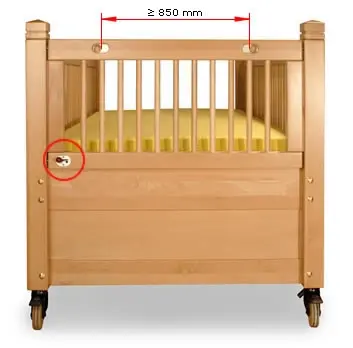 Safe-Surround-Side-Lattice_0