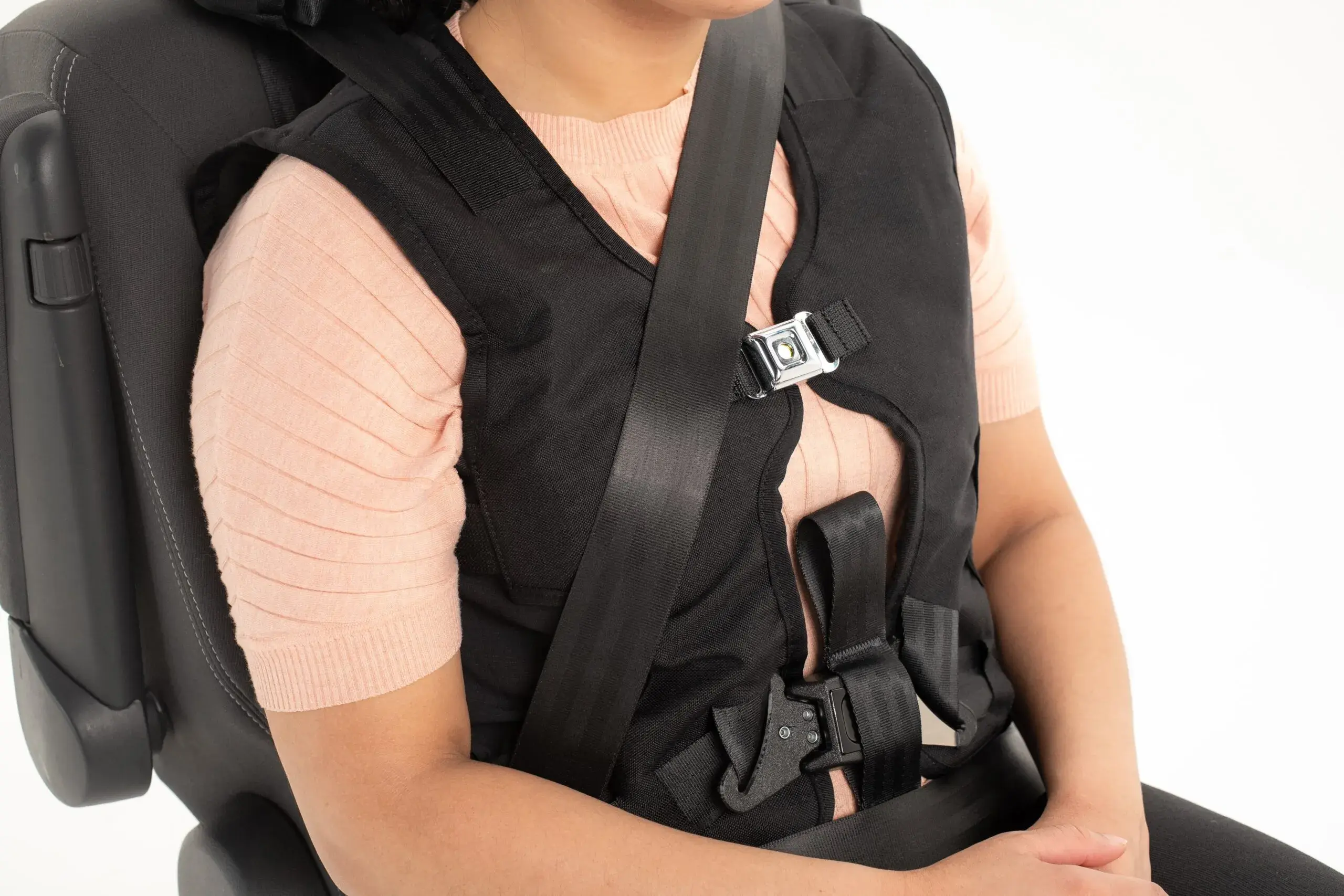 Safe2Go-Vehicle-Harness-Benefits-4-min-scaled