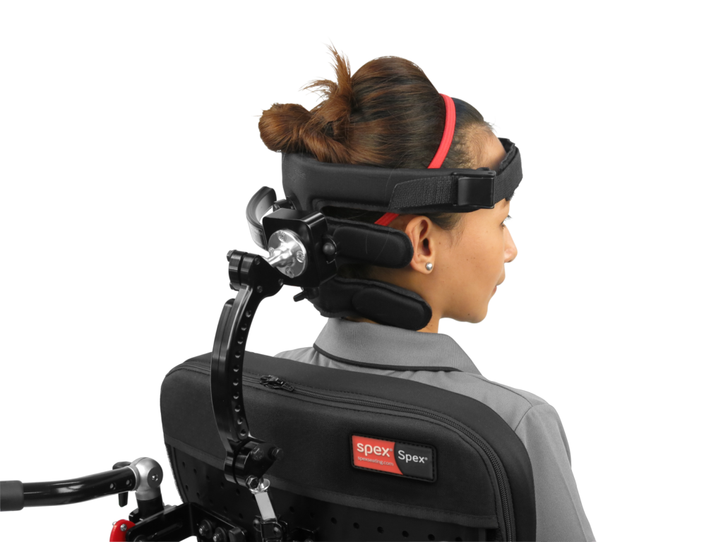 Savant-Head-Support-Axion-1-1-1024x768