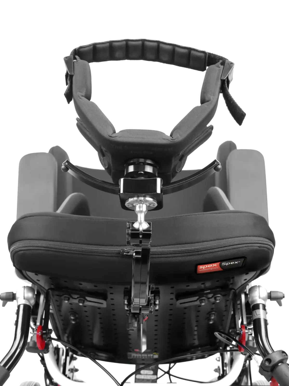 Savant-Head-Support-Axion-13-medium