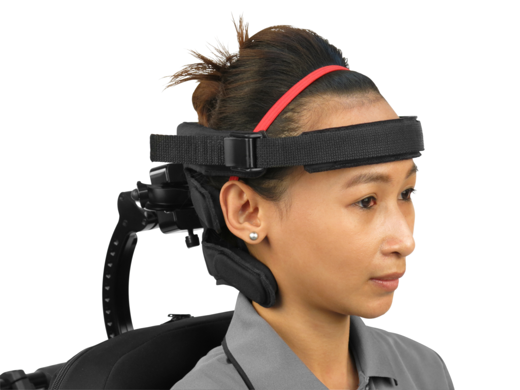 Savant-Head-Support-Axion-8-medium-1024x768