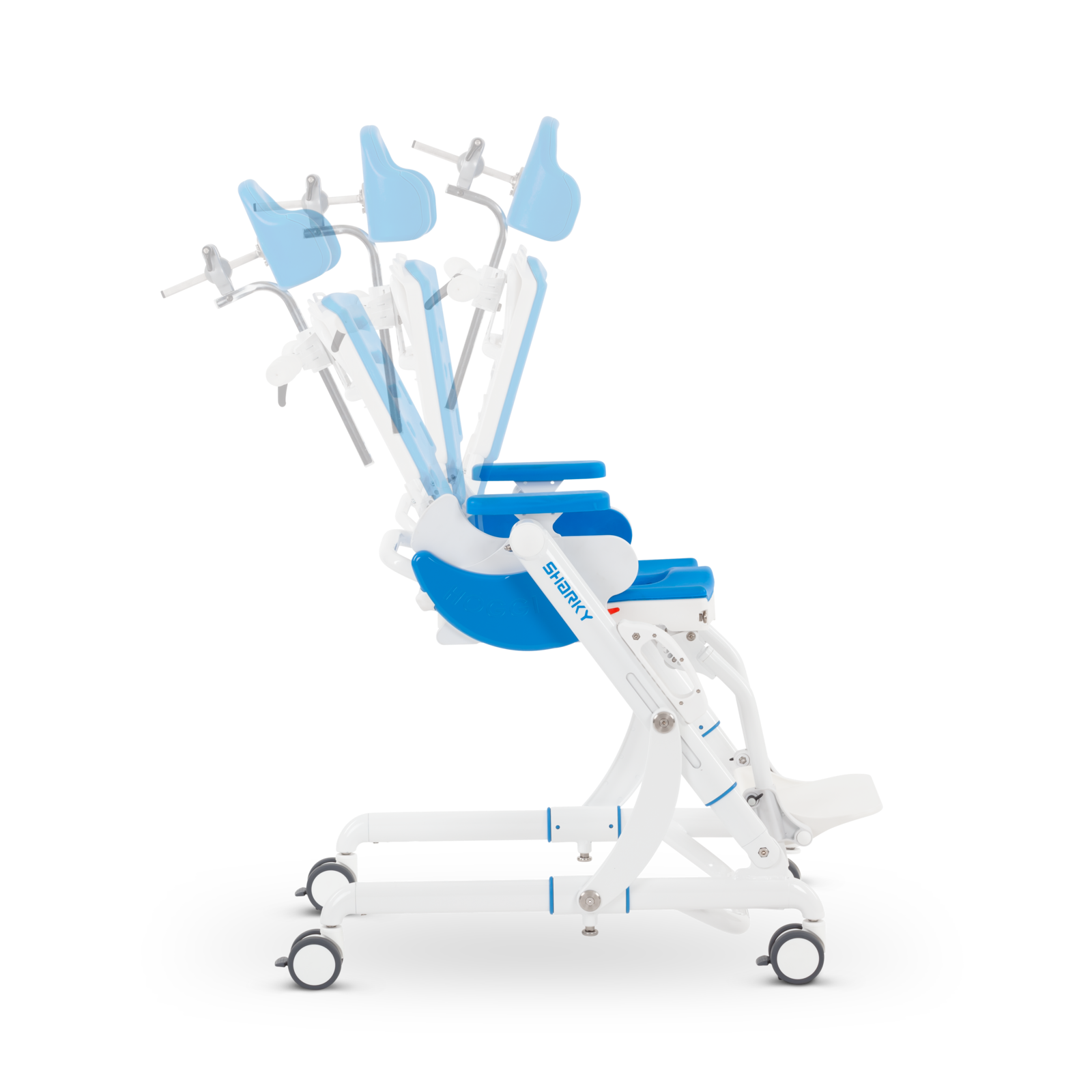 Sharky-Commode-Backrest-Recline-medium