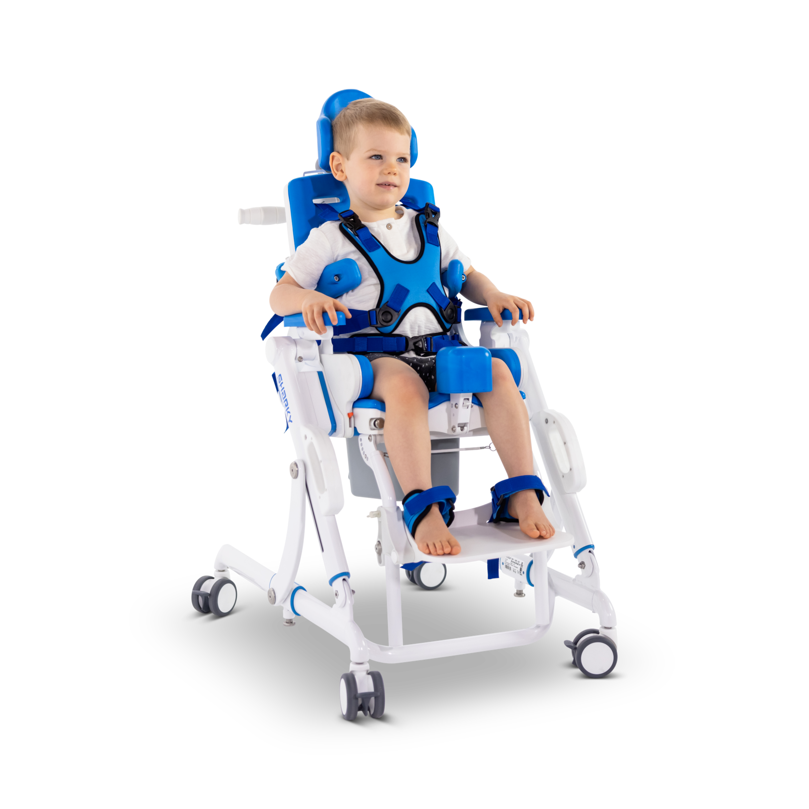 Sharky-Commode-Client-14-Shadows-medium