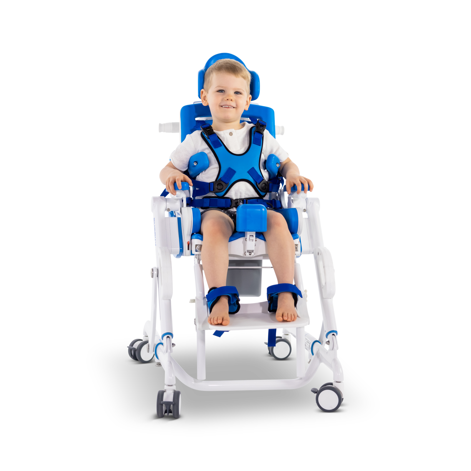 Sharky-Commode-Client-15-Shadows-medium