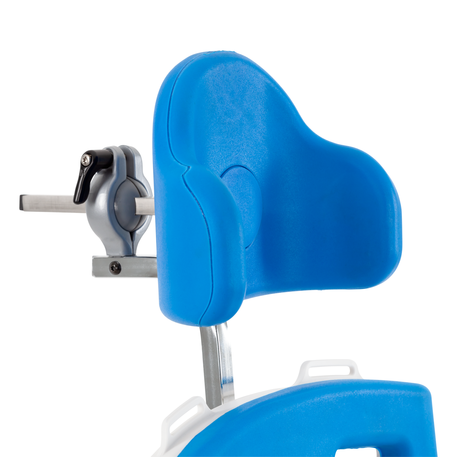 Sharky Headrest