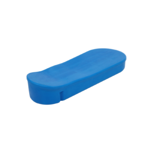 Sharky Seat Infill Pad