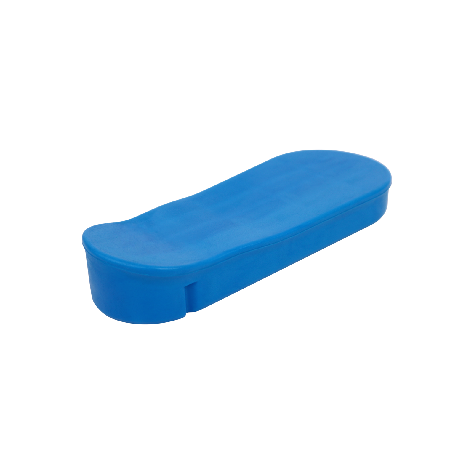 Sharky Seat Infill Pad
