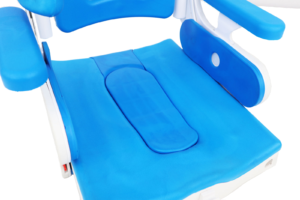 Sharky-Commode-Seat-Infill-Pad-5-medium-1-300x200