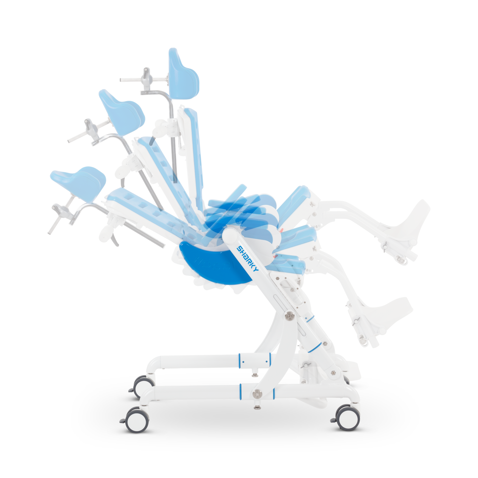 Sharky-Commode-Tilt-in-Space-medium