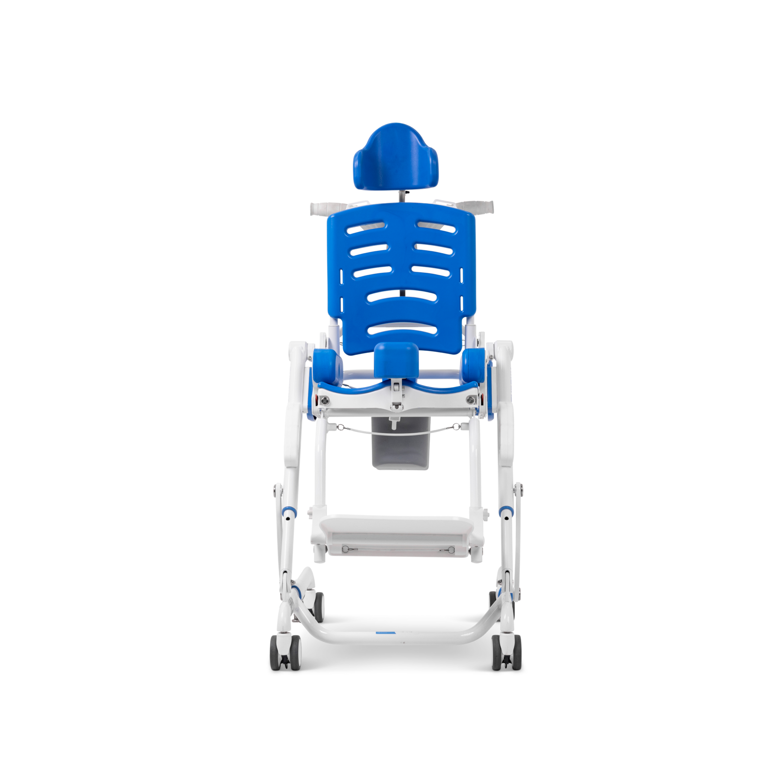 Sharky-Short-Back-4-Shadows-medium