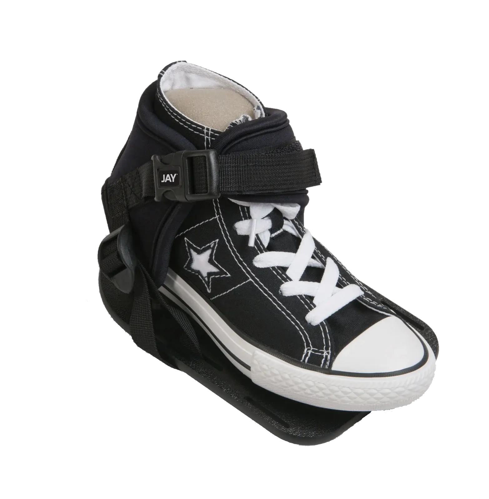 ShoeHolder-wTendonRelief_B_001-medium