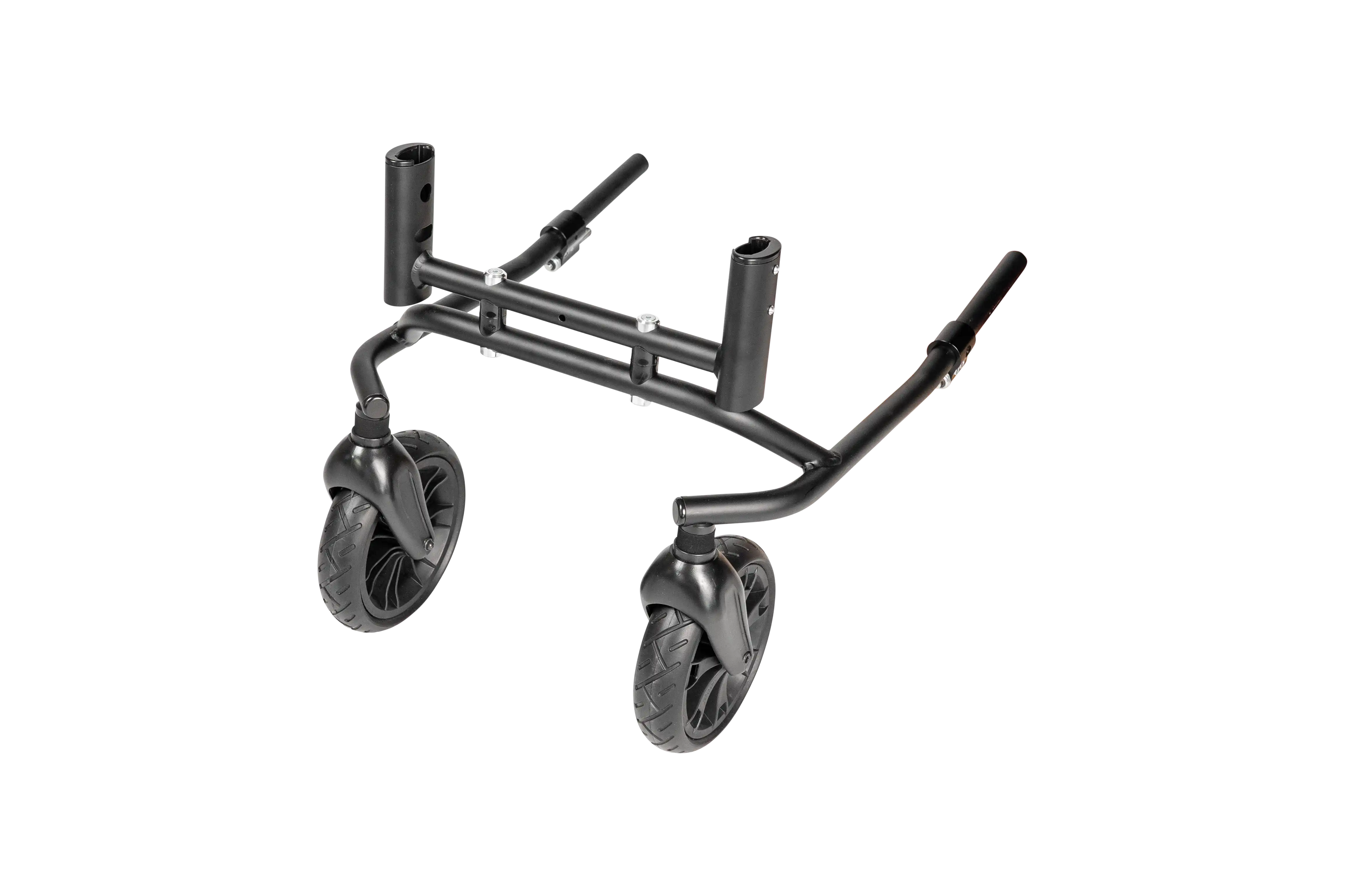 Sibling-Seat-Carrier-Benefit-5-Front-Attach-Unit