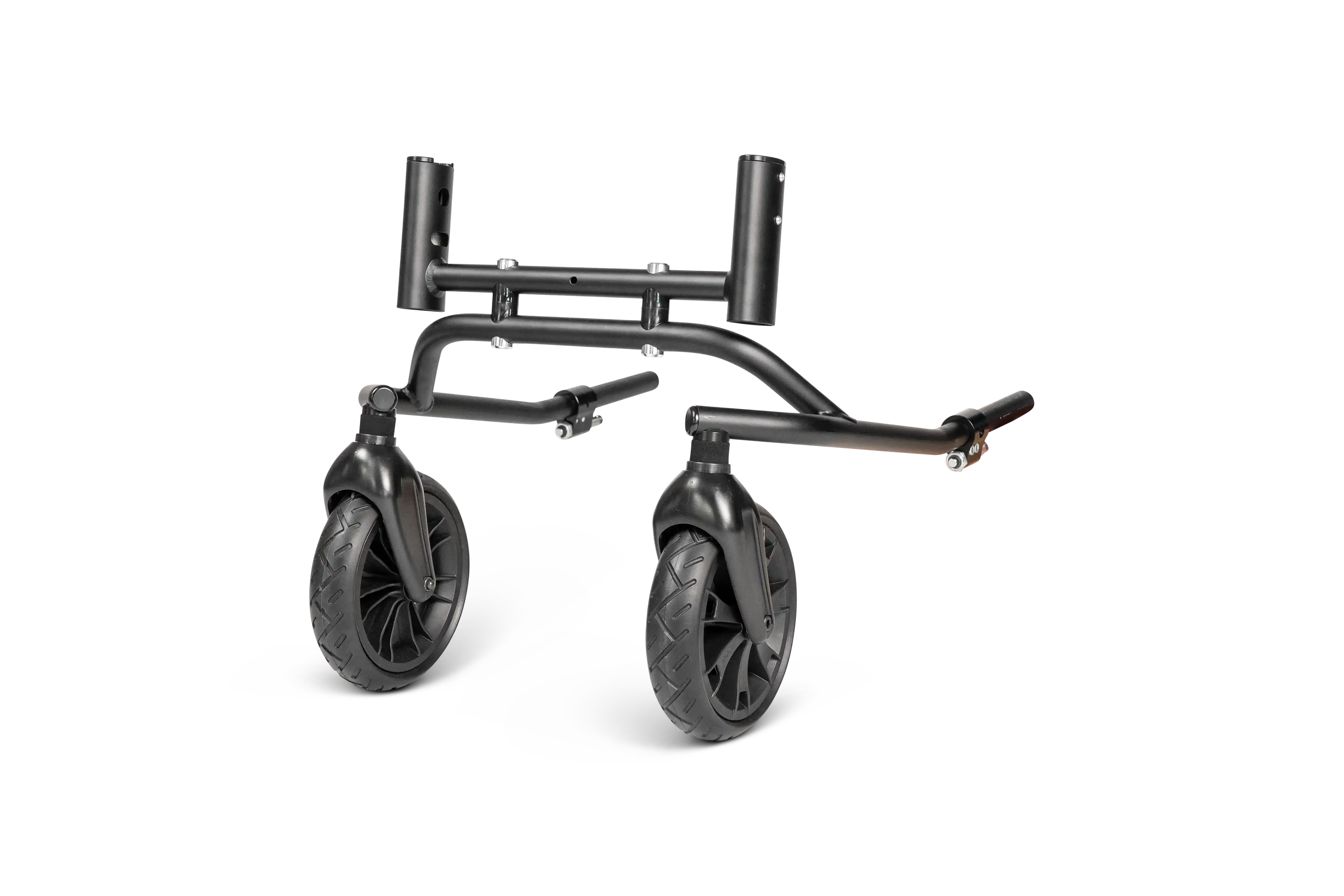 Sibling-Seat-Carrier-Benefit-6-Front-Attach-Unit-Shadows