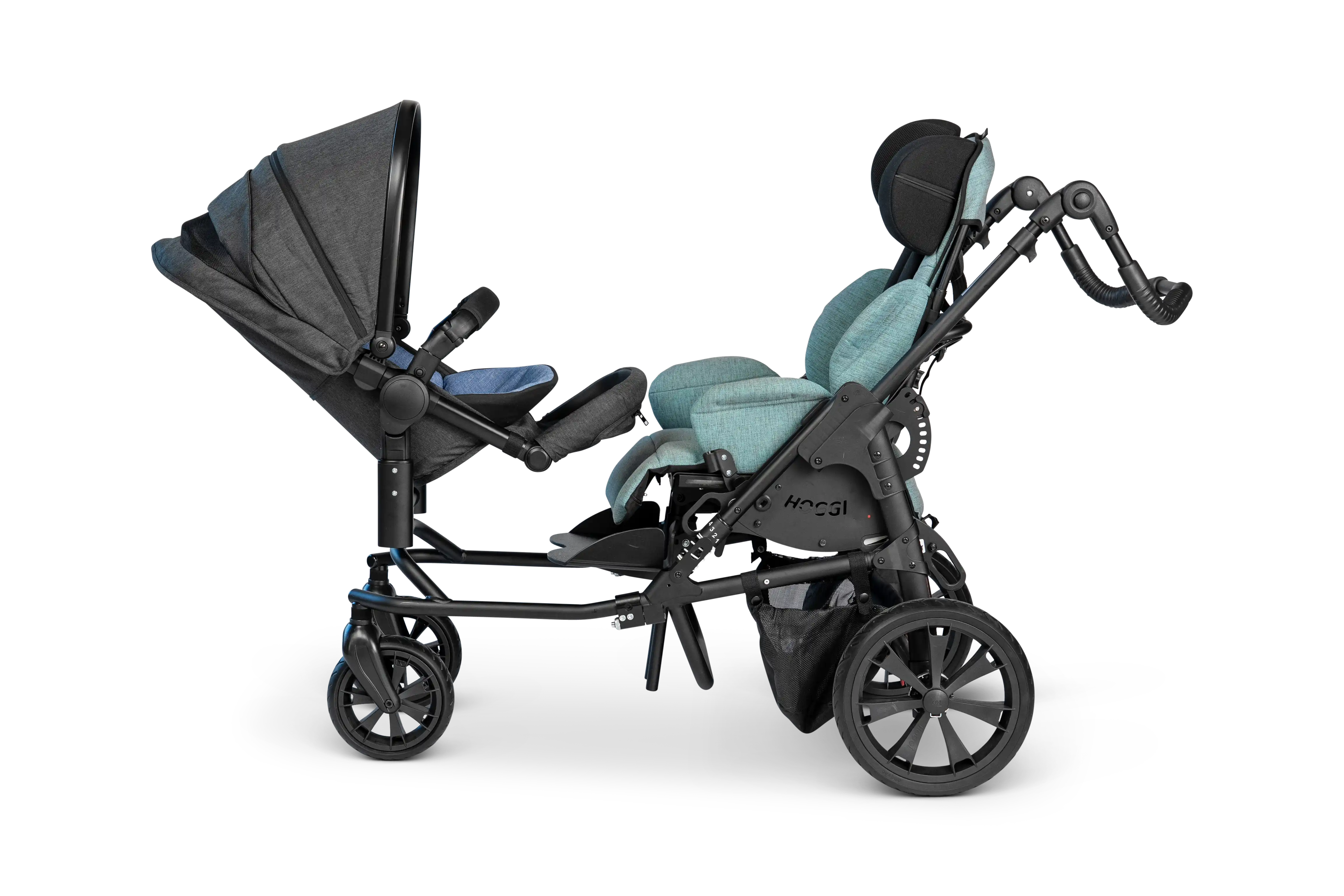 Sibling-Seat-Carrier-Main-34-Alternative-Shadows-1
