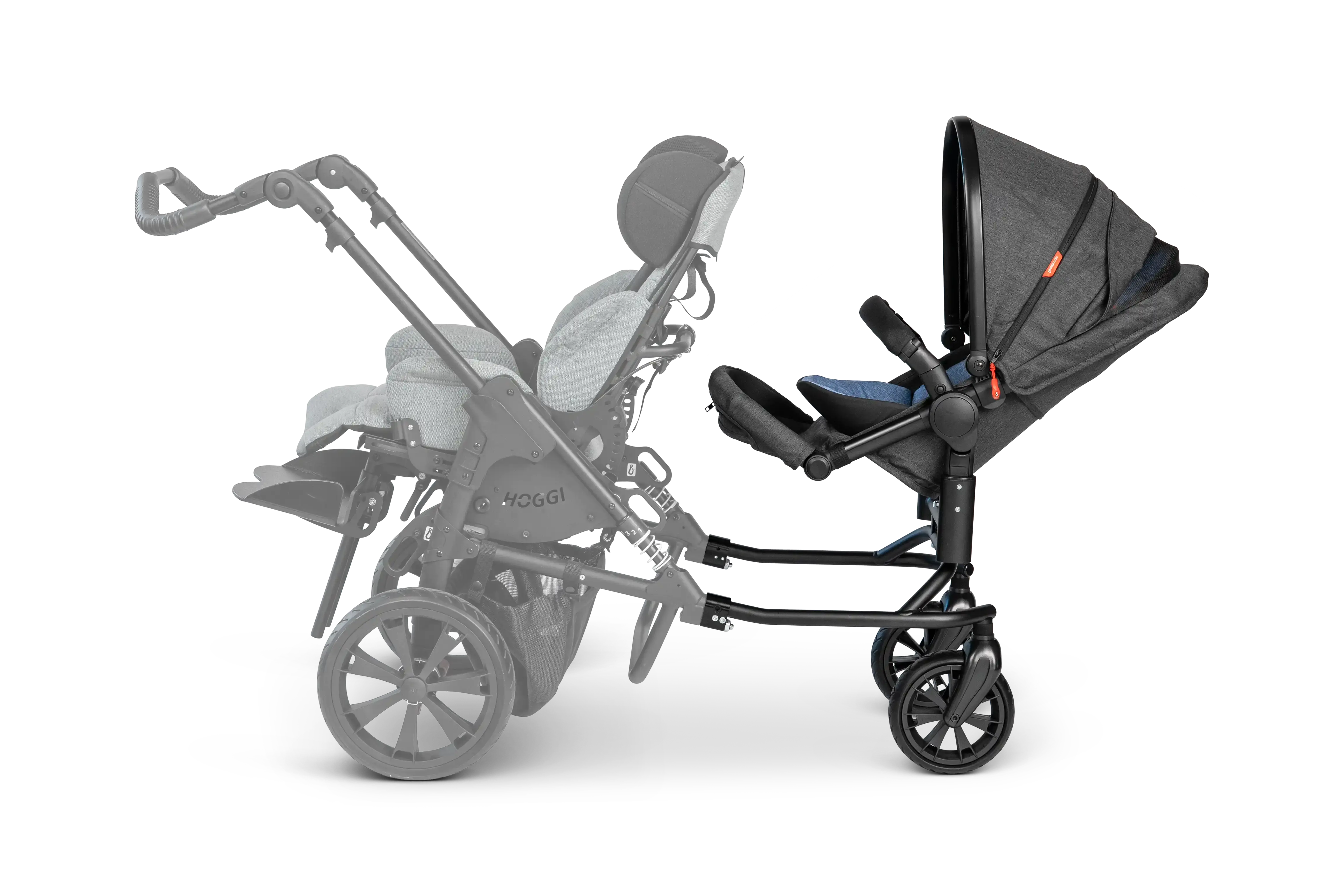 Sibling-Seat-Carrier-Main-38-Bingo-Evo-Ghosted-Shadows