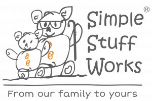 Simple-Stuff-Works-Logo-Coloured_1-300x200
