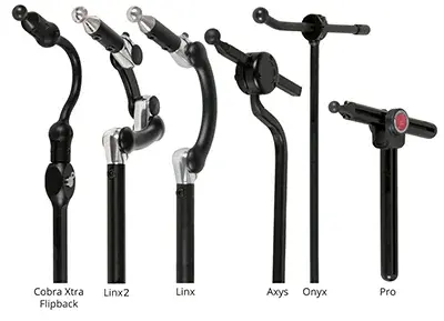 Six-Hardware-Options