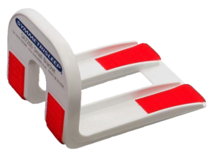 Small-Bracket-new-300x222