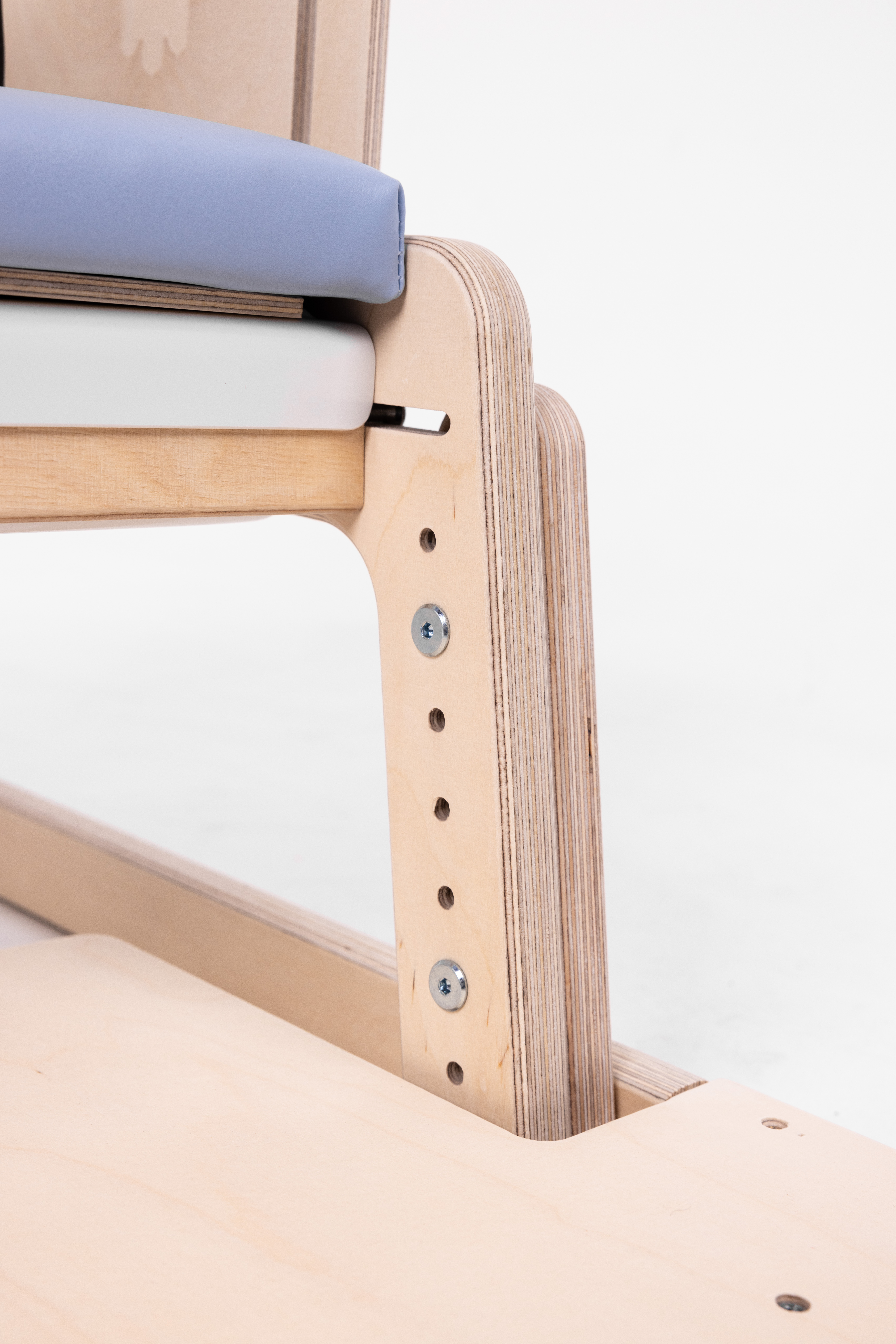 Smirthwaite-Combi-Chair-Benefits-8-Height-Adjustment