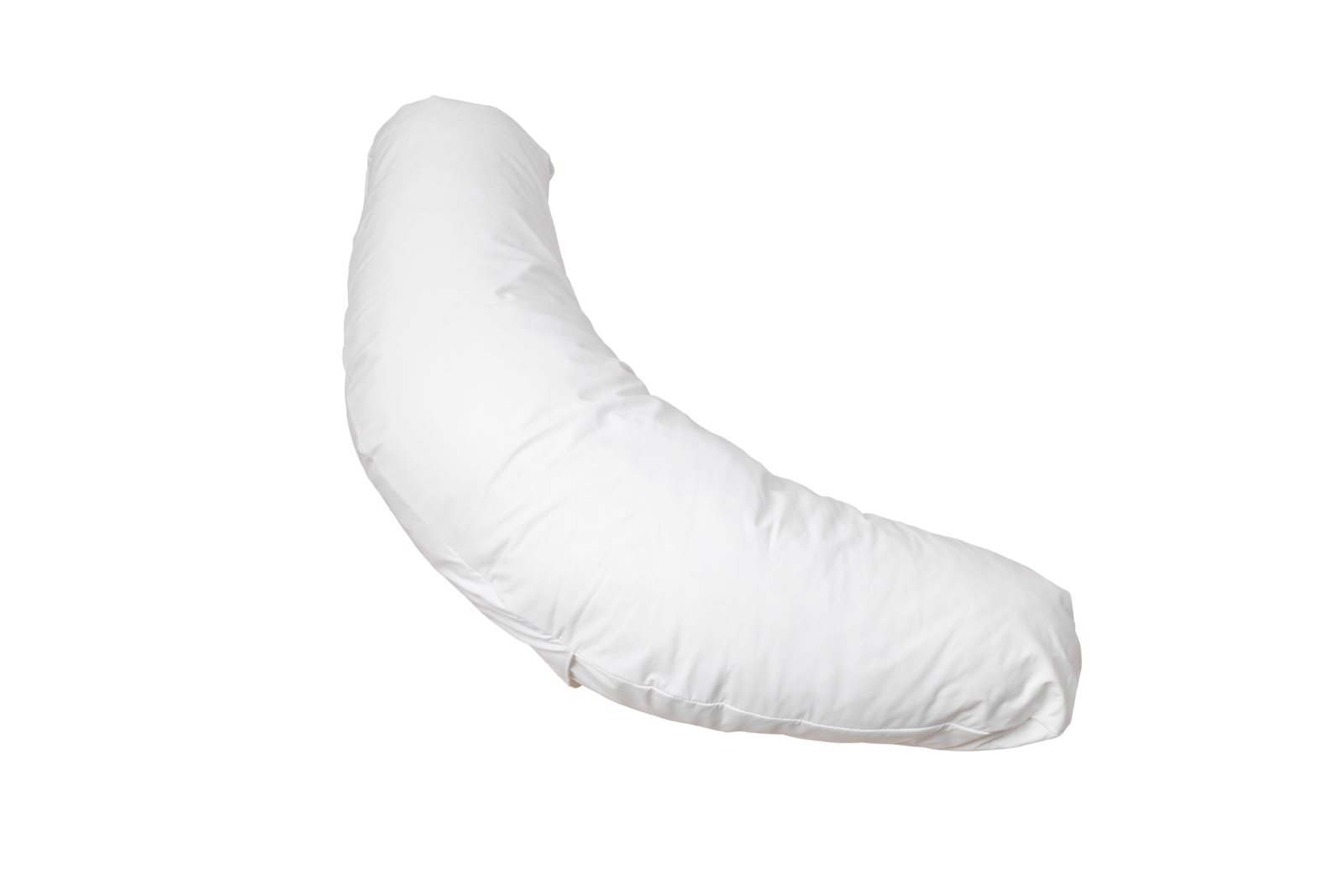 Snooooooze-Banana-Cushion-medium
