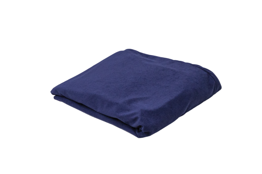 Snooooooze-Fitted-Temperature-Regulation-Sheets-medium-1024x683