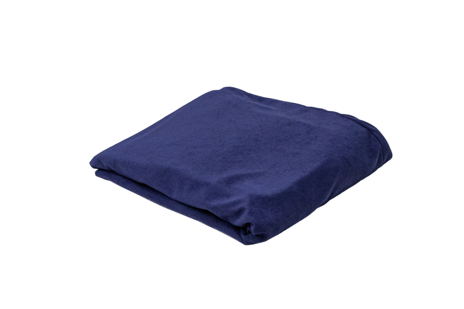 Snooooooze-Fitted-Temperature-Regulation-Sheets-medium