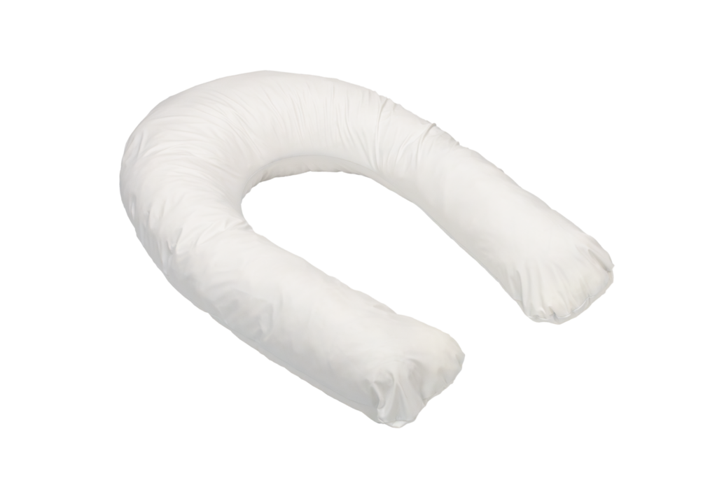 Snooooooze-Horseshoe-medium-1024x683