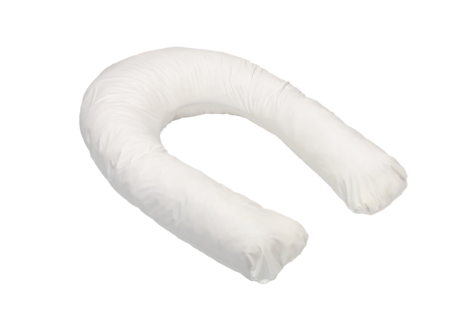 Snooooooze-Horseshoe-medium