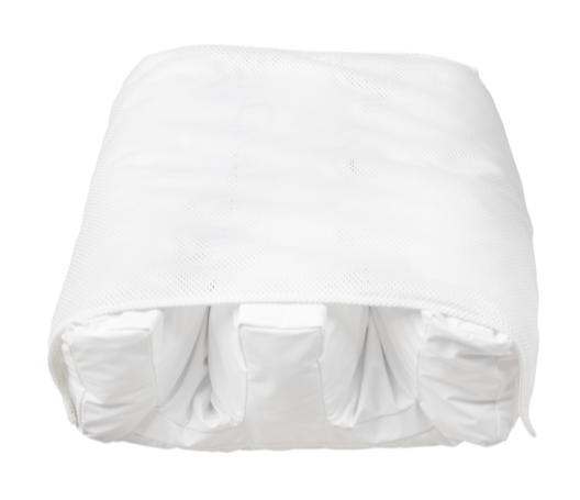 Snooooooze-Leg-Trough-with-Wrap-4-1024x683-1