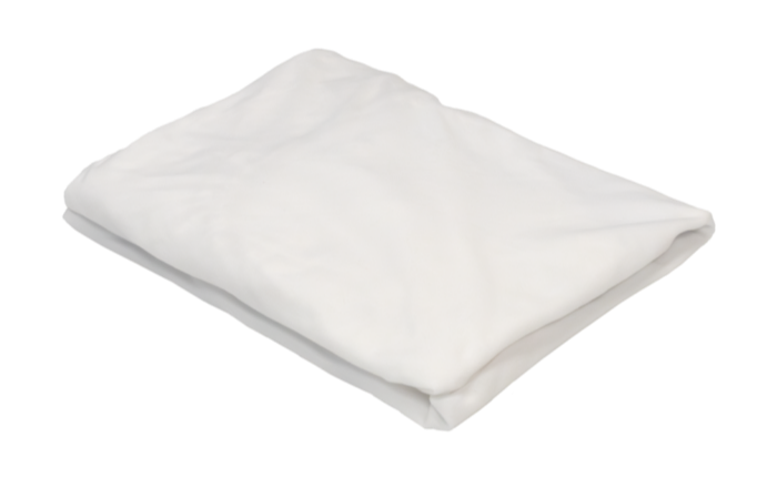 Snooooooze-Receptor-Sheet-medium-1-1024x683-1