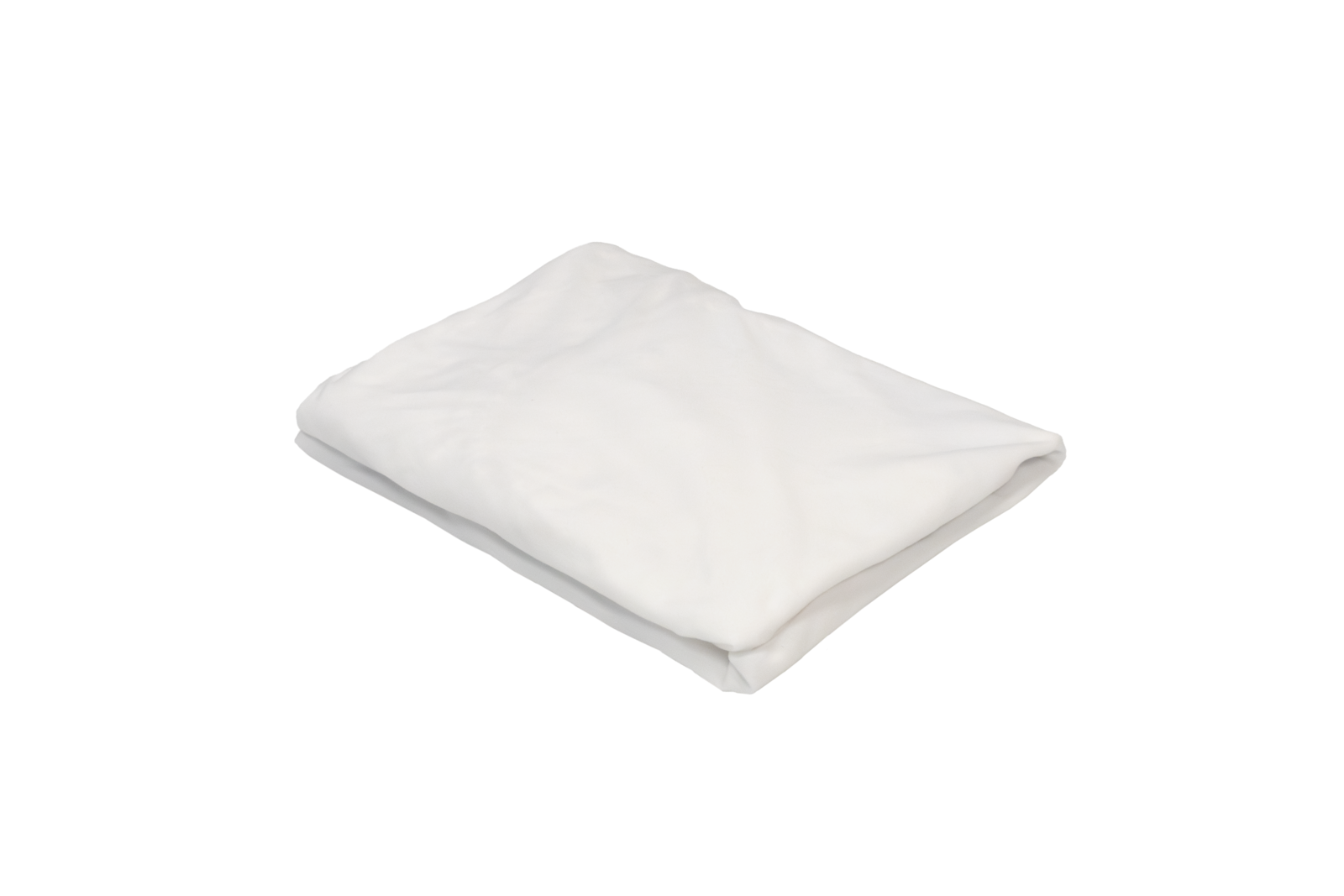 Snooooooze-Receptor-Sheet-medium-1