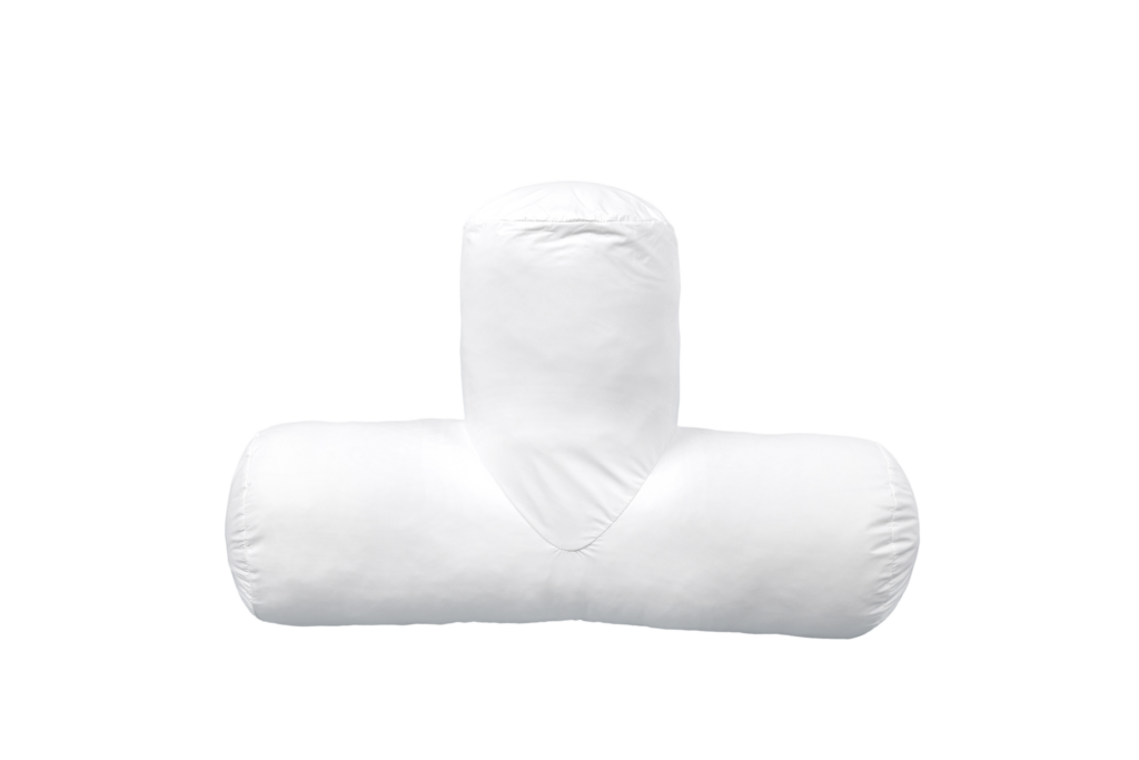 Snooooooze-T-Roll-1-1024x683