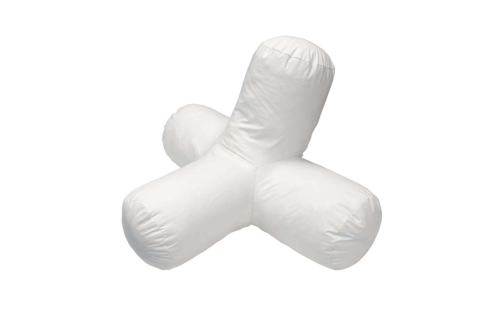 Snooooooze-T-Roll-with-Stabiliser-medium