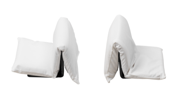 Snooooooze-Tri-Fold-Bracket-Small-medium-1024x683-1